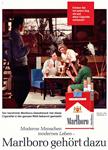 Malboro 1962 0.jpg